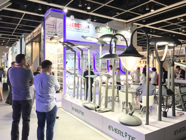 1491569066_17924.JPG 1491569066_17924.JPG