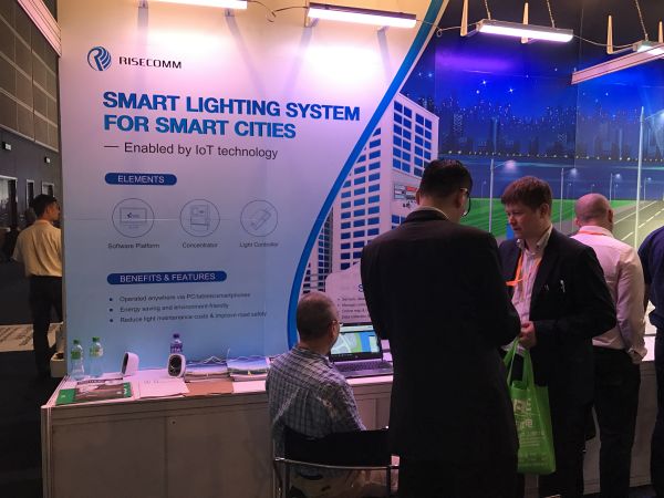 1491569317_43008.JPG 1491569317_43008.JPG